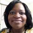 melinda.gladney