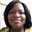 melinda.gladney