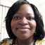 melinda.gladney