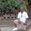 pj.hayes.750