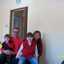 Gaby Dan