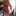 elizabethnichole44 elizabethnichole44