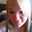 elizabethnichole44