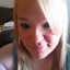 elizabethnichole44