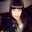 Aylen Facundo ♡