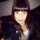 Aylen Facundo ♡