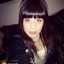 Aylen Facundo ♡