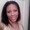 tlbrown619