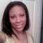 tlbrown619