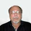 darryl.ellingson