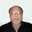 darryl.ellingson
