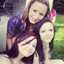 janice.calfee1