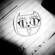 yu313smile