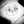 yu313smile yu313smile