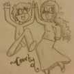 Courtney