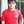 heihachiro.kentaro