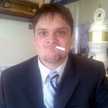 navers.bhandari