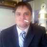 navers.bhandari navers.bhandari