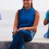 juhi juhi