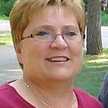 Jane Lee Brown