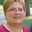 Jane Lee Brown
