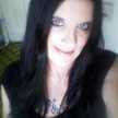 Heavymetalmama420