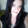 Heavymetalmama420