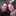 Stephanie Goldman Stephanie Goldman