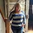 cristin.cournoyer.7