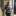 cristin.cournoyer.7 cristin.cournoyer.7