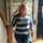 cristin.cournoyer.7 cristin.cournoyer.7