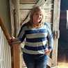 cristin.cournoyer.7 cristin.cournoyer.7