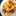 emcdonald814 emcdonald814