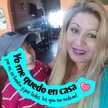 Angelica Lorena Mansilla