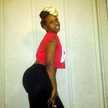shaniqua.tinnion