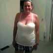 jerri.stell