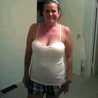 jerri.stell jerri.stell