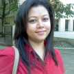 nilufar