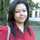 nilufar