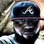 samir.malik.9