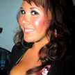 missesyates22