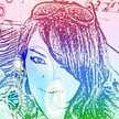 Jessmar101