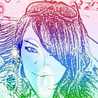 Jessmar101 Jessmar101