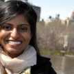 chinnu.e.chandy