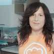 Assunta Russo