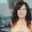 Assunta Russo