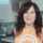 Assunta Russo Assunta Russo