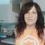 Assunta Russo