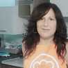 Assunta Russo