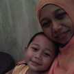 Farida Sri Wahyuningsih